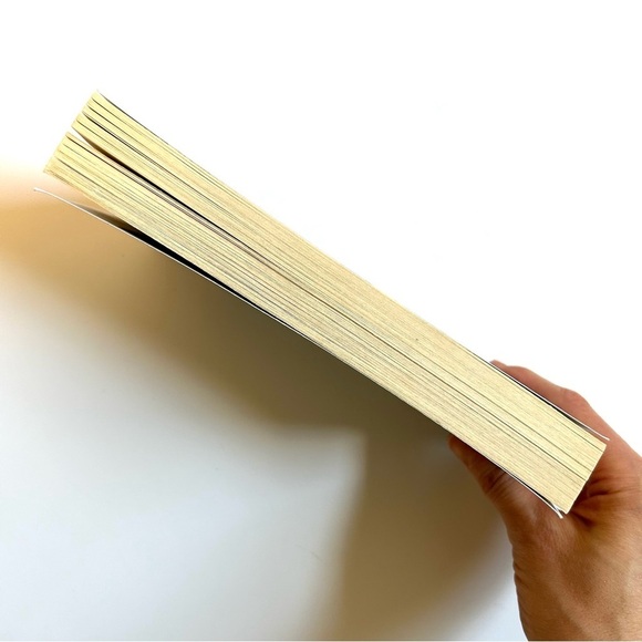 3 For $13! ABOUT FACE Novel by Fern Michaels Paperback Book - Picture 10 of 12